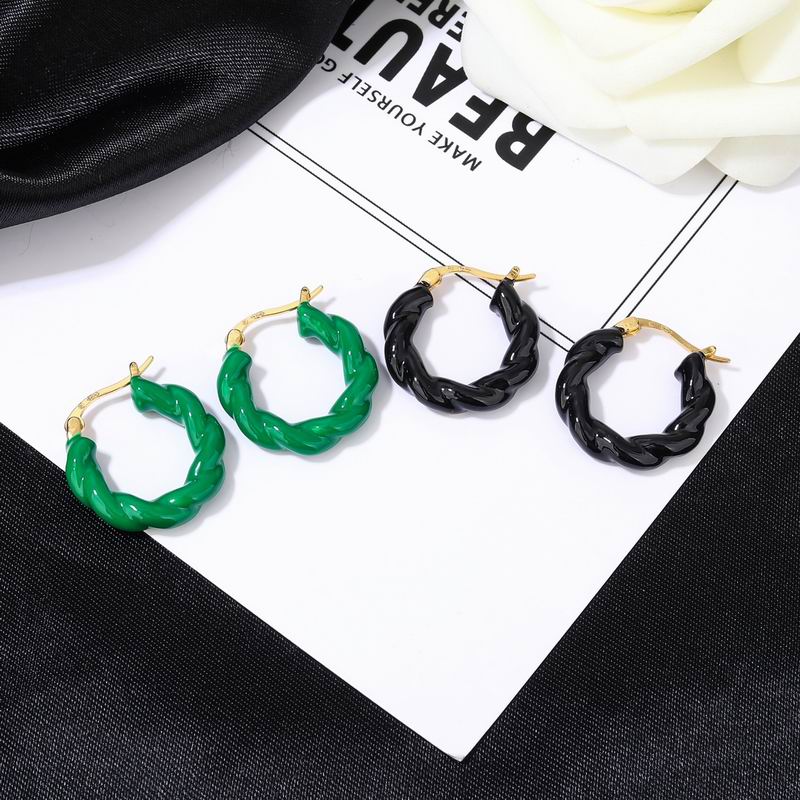 BV earring 08yxq01